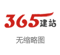 好意思国两党借政府关门搏政事筹码 联邦雇员恬逸恐加重经济黢黑